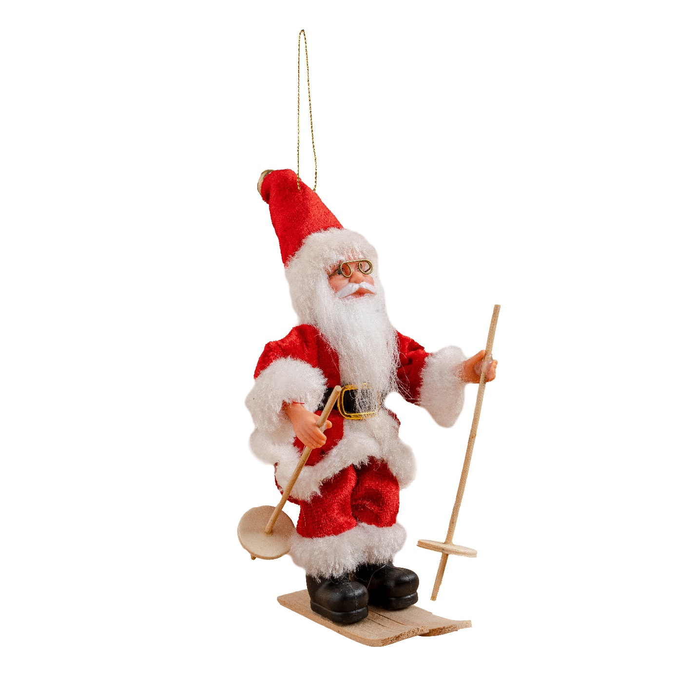 noel, noel baba, kar içeren bir resimYapay zeka tarafından oluşturulan içerik yanlış olabilir.