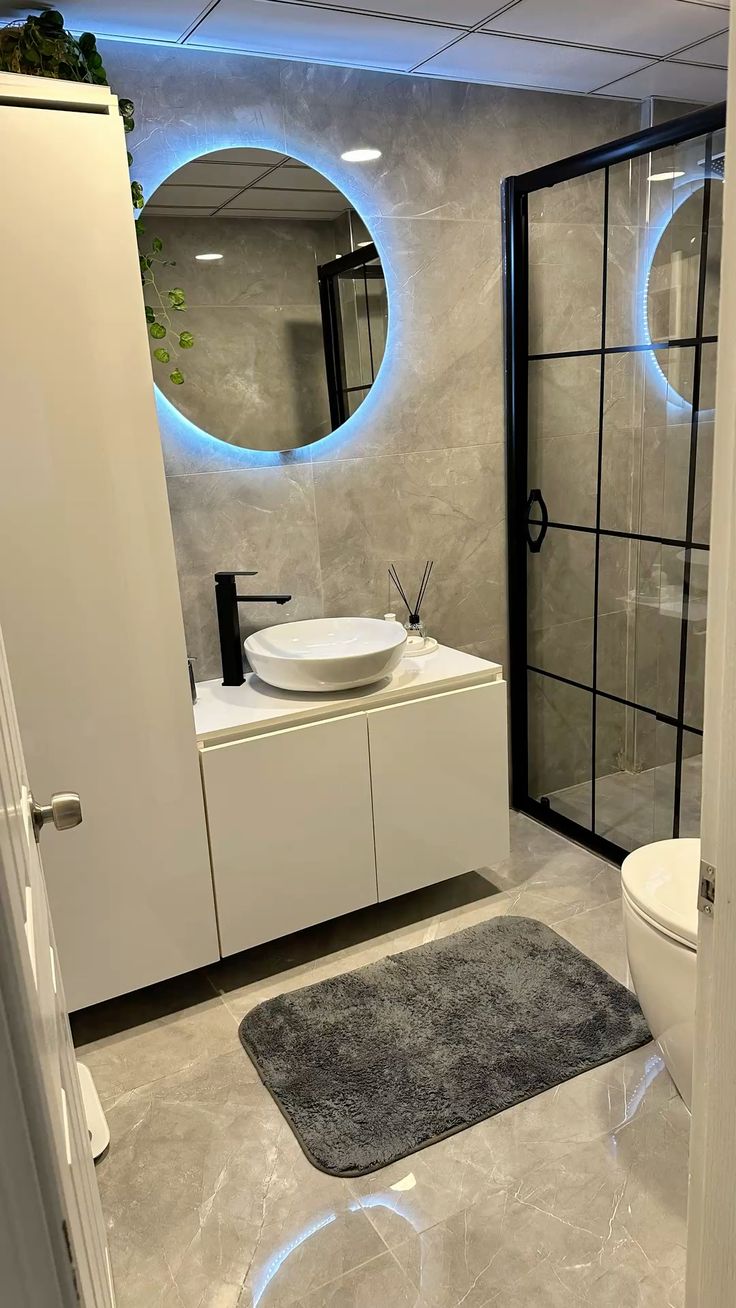 iç mekan, duvar, boru tesisatı bağlantı parçası, Banyo malzemesi içeren bir resimYapay zeka tarafından oluşturulan içerik yanlış olabilir.