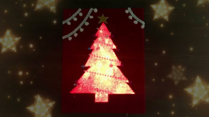 noel ağacı, noel, noel süslemesi, neol arifesi içeren bir resimYapay zeka tarafından oluşturulan içerik yanlış olabilir.