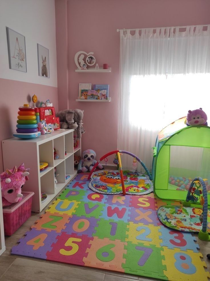 iç mekan, duvar, mobilya, ev içeren bir resimYapay zeka tarafından oluşturulan içerik yanlış olabilir.