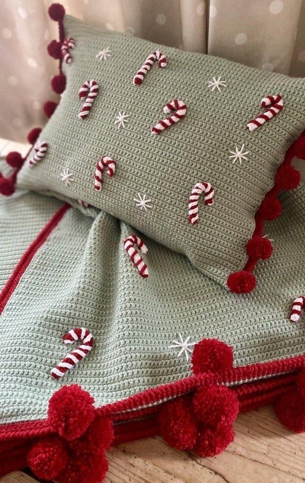 tekstil, iç mekan, dikiş, Desen (Moda Tasarımı) içeren bir resimYapay zeka tarafından oluşturulan içerik yanlış olabilir.