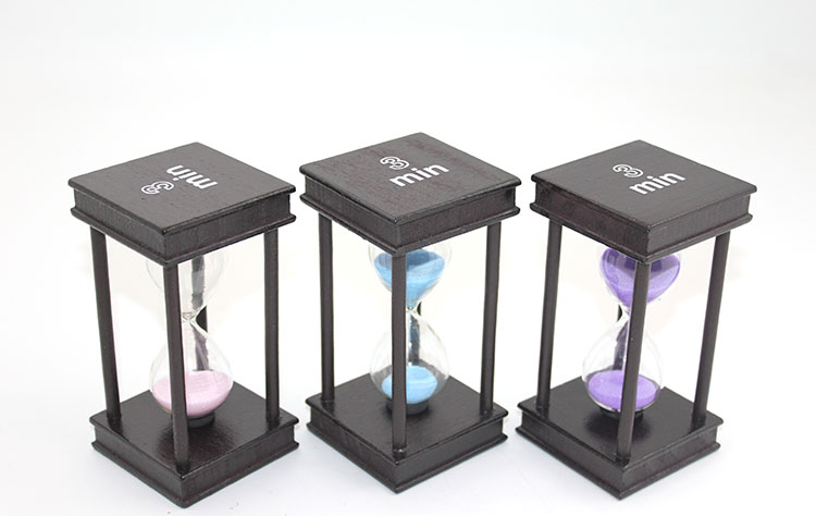 sandglass içeren bir resimYapay zeka tarafından oluşturulan içerik yanlış olabilir.