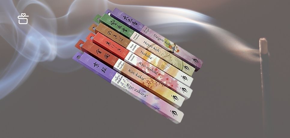 metin, kitap, genel ikmal maddesi, yazı aleti içeren bir resimYapay zeka tarafından oluşturulan içerik yanlış olabilir.