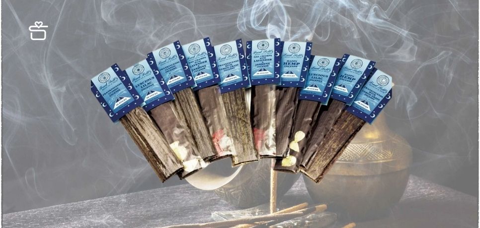 metin, fırça, alet, diş fırçası içeren bir resimYapay zeka tarafından oluşturulan içerik yanlış olabilir.