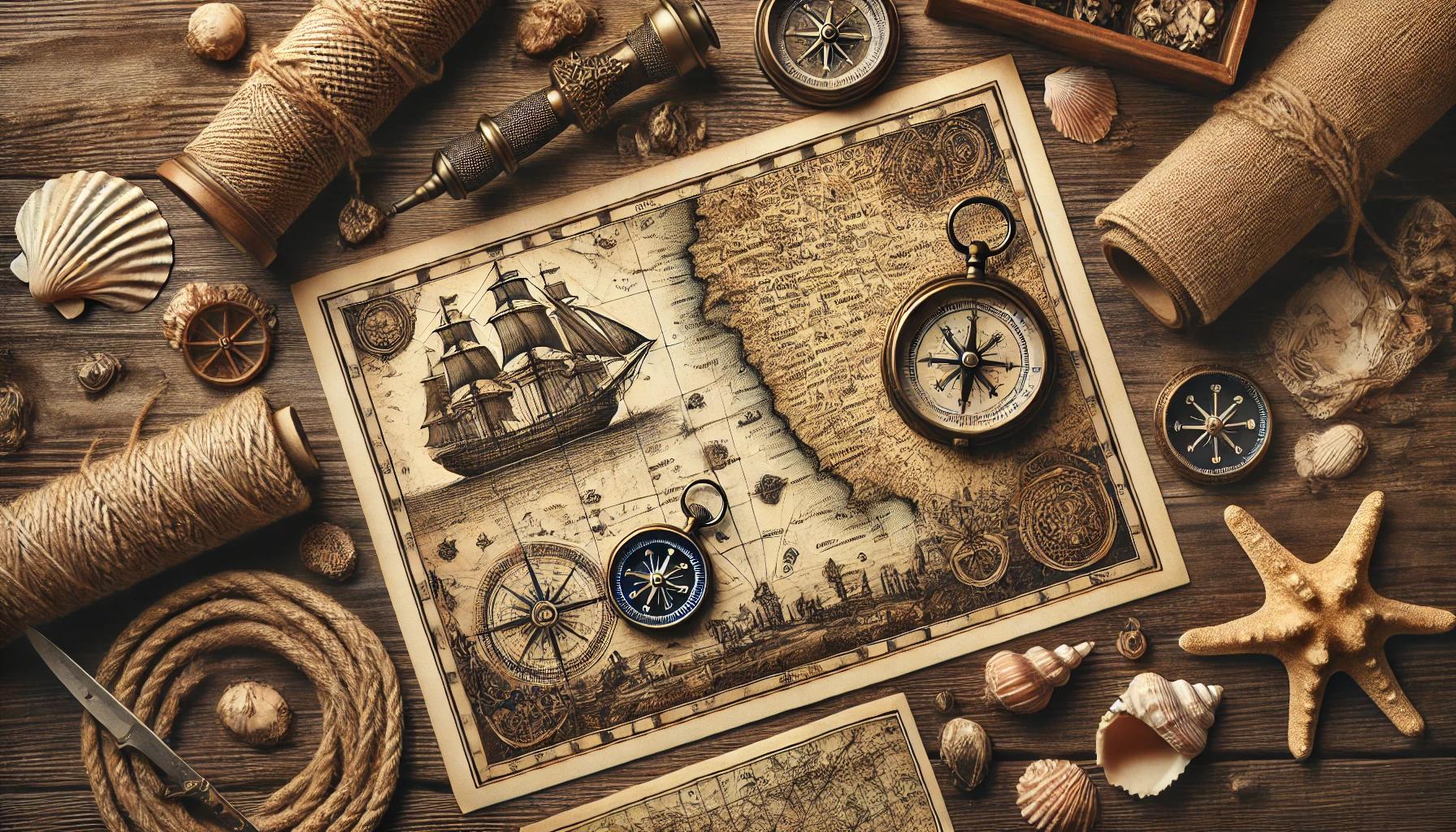 iç mekan, sanat içeren bir resimYapay zeka tarafından oluşturulan içerik yanlış olabilir.