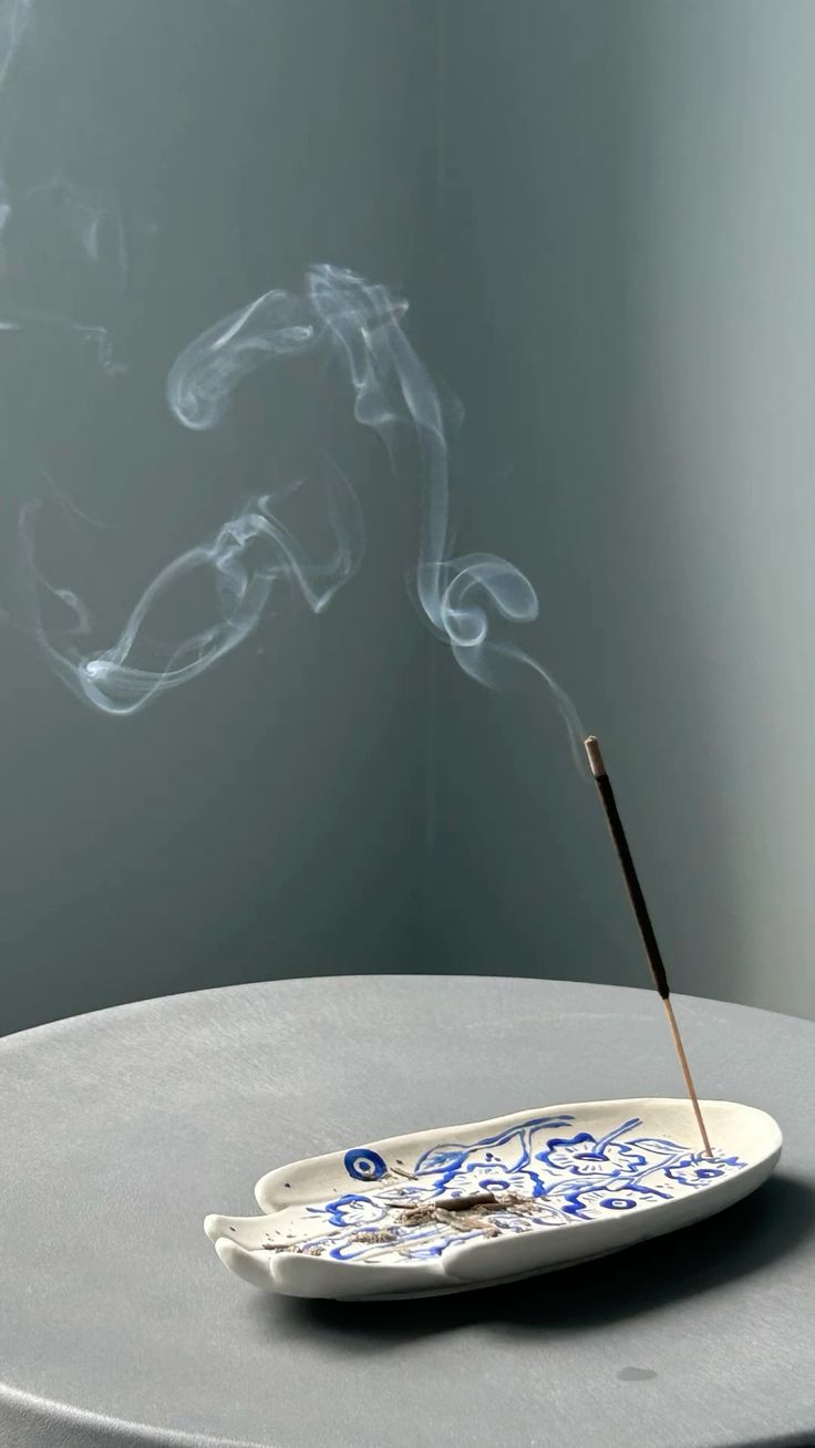 sanat, duvar, iç mekan içeren bir resimYapay zeka tarafından oluşturulan içerik yanlış olabilir.