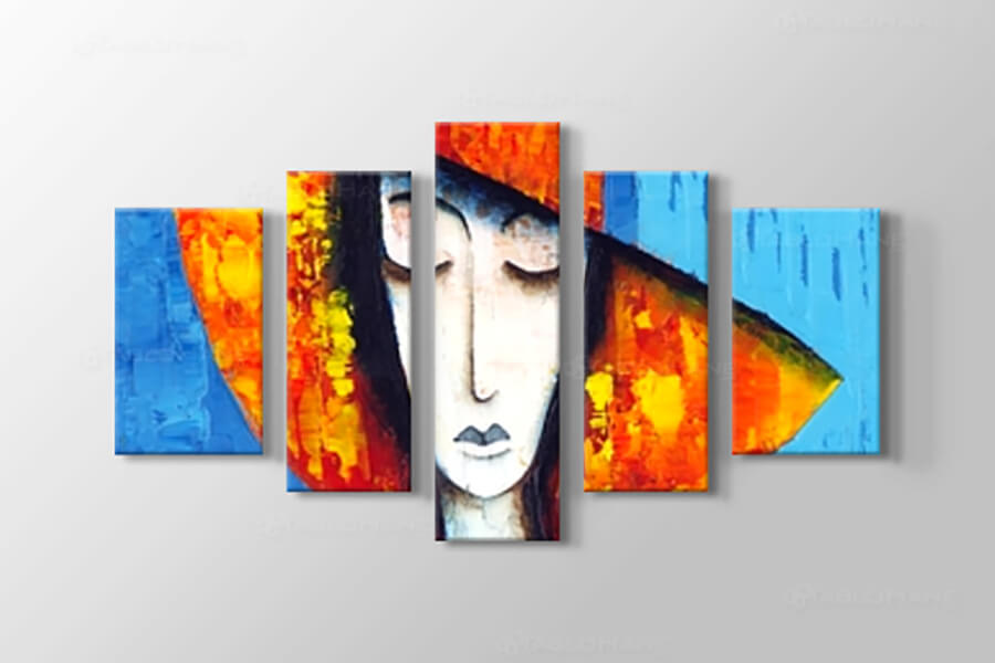 sanat, grafik tasarım, modern sanat, grafik içeren bir resimYapay zeka tarafından oluşturulan içerik yanlış olabilir.