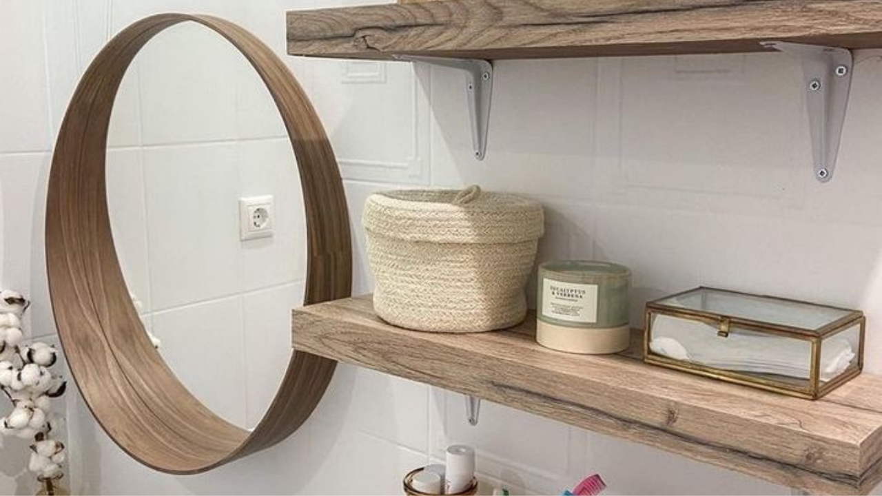duvar, iç mekan, suya batmak, lavabo, banyo, tuvalet içeren bir resimYapay zeka tarafından oluşturulan içerik yanlış olabilir.