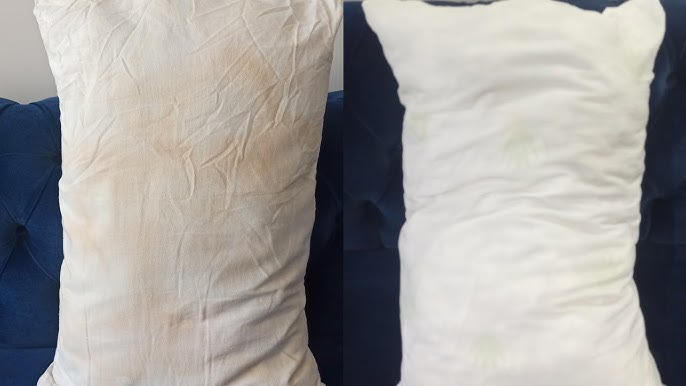 giyim, renkli küçük yastık, kırlent, tekstil, yastık içeren bir resimYapay zeka tarafından oluşturulan içerik yanlış olabilir.