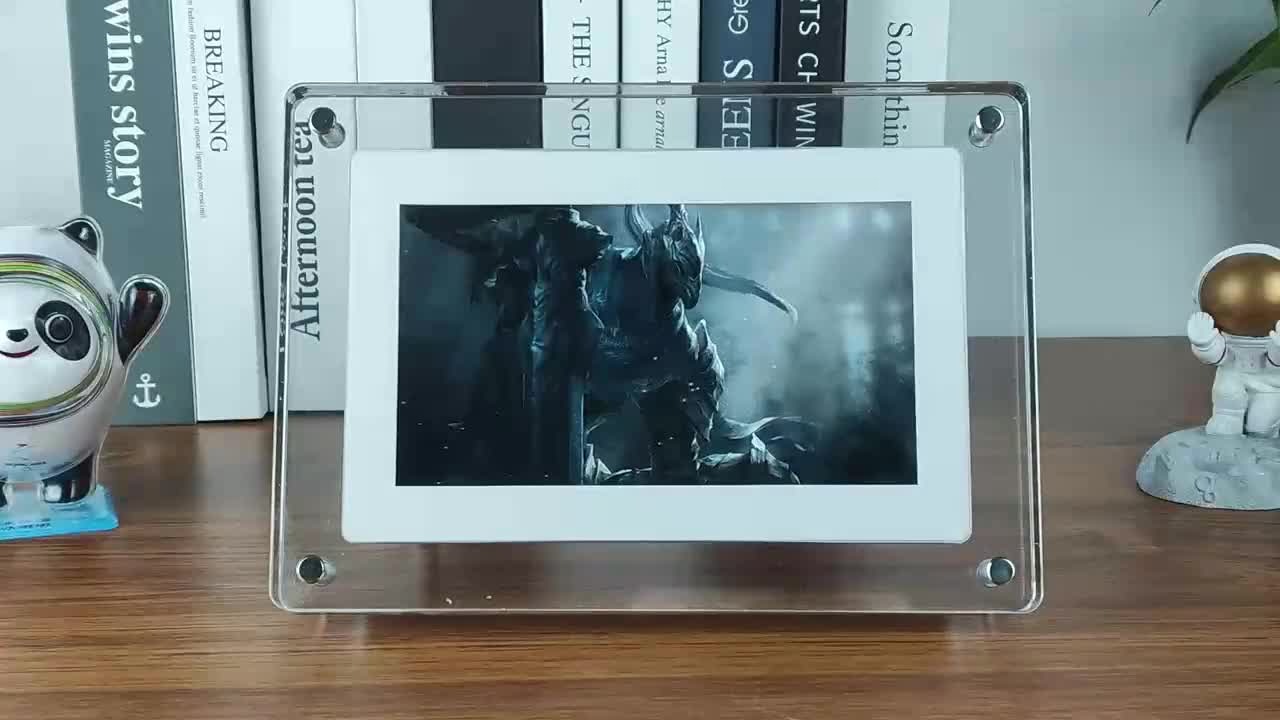 Anıları Yaşatacak Teknolojik Hediyeler