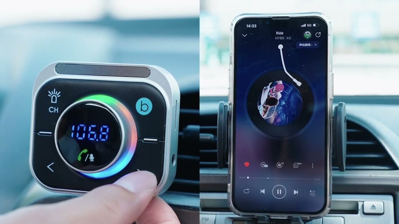 mobil telefon, küçük alet, elektronik cihaz, taşınabilir haberleşme cihazı içeren bir resimYapay zeka tarafından oluşturulan içerik yanlış olabilir.