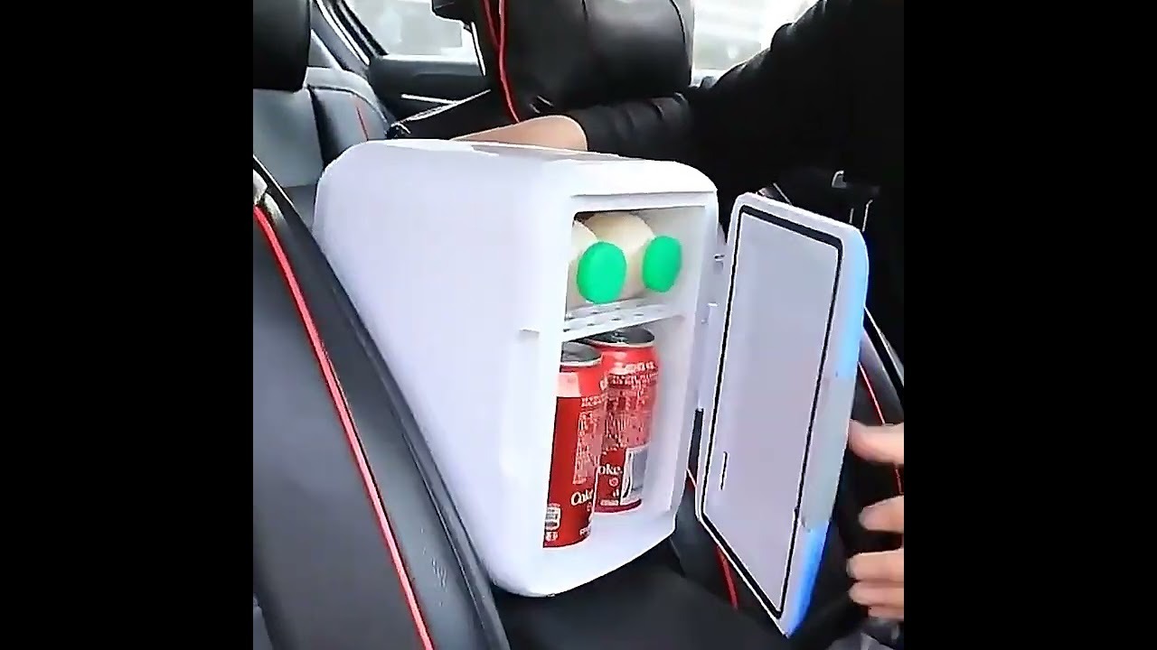 metin, araba, otomotiv arka ve fren lambası, dış mekan içeren bir resimYapay zeka tarafından oluşturulan içerik yanlış olabilir.