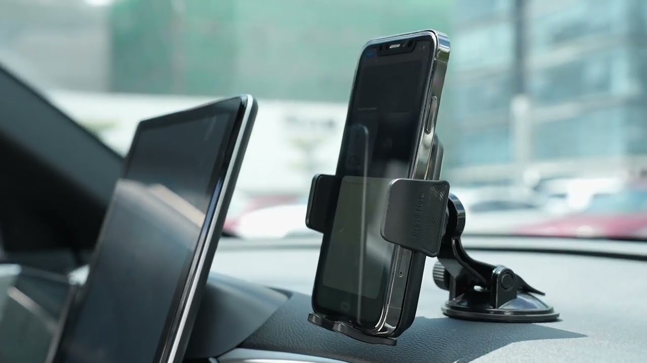 mobil telefon, küçük alet, araba, elektronik cihaz içeren bir resimYapay zeka tarafından oluşturulan içerik yanlış olabilir.
