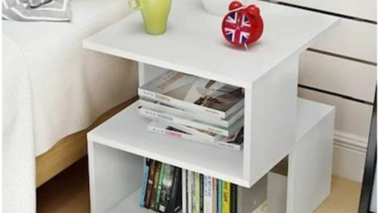 mobilya, iç mekan, rafa kaldırma, kitap içeren bir resimYapay zeka tarafından oluşturulan içerik yanlış olabilir.