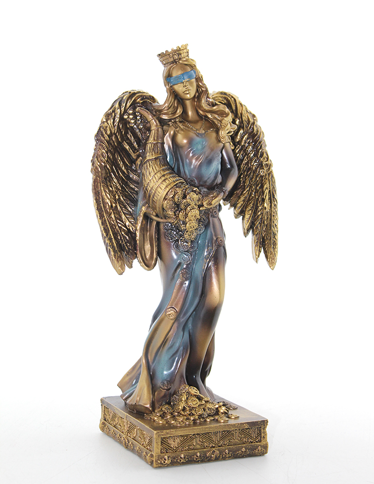 heykel, bronz, Bronz heykel, sanat içeren bir resimYapay zeka tarafından oluşturulan içerik yanlış olabilir.