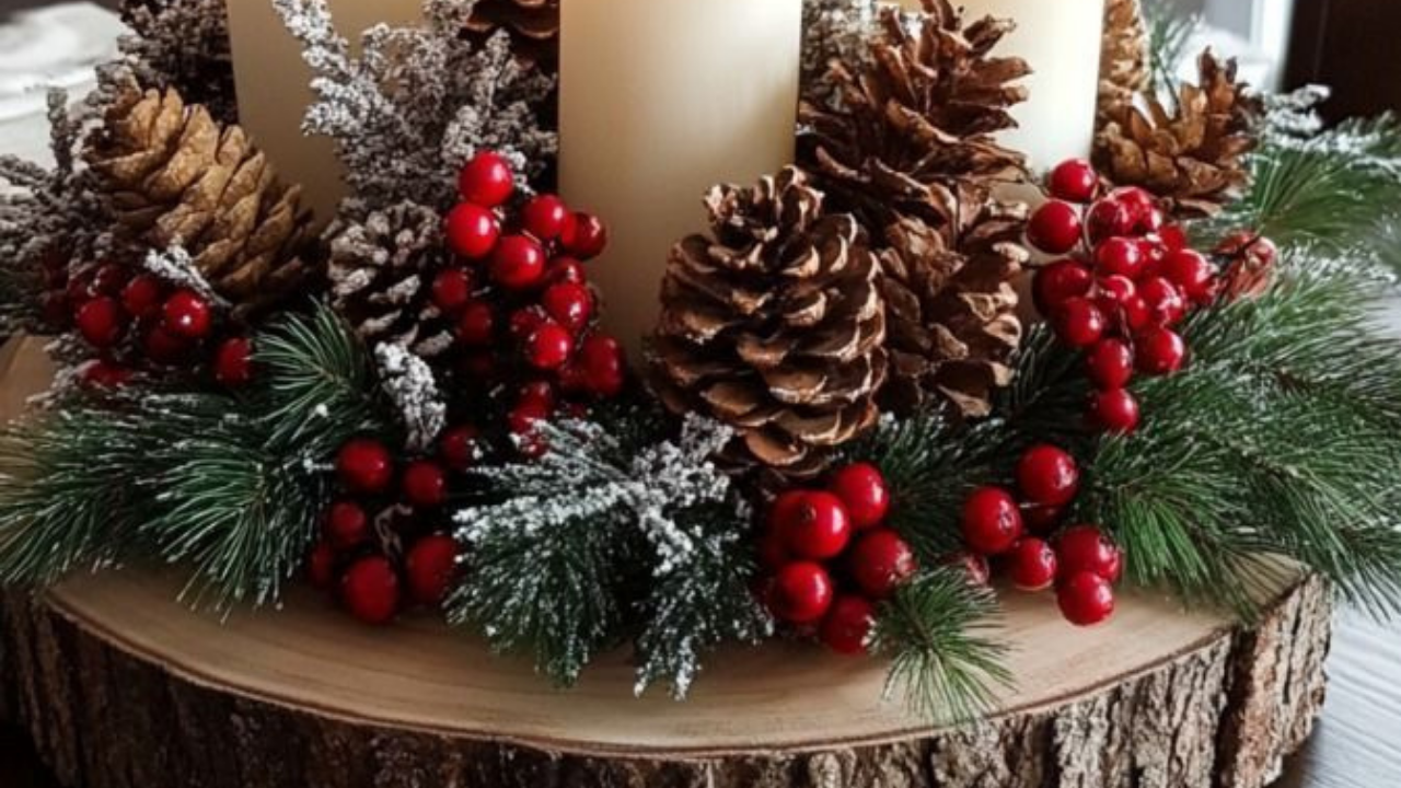 noel ağacı, noel süslemesi, dini bayram süslemesi, neol arifesi içeren bir resimYapay zeka tarafından oluşturulan içerik yanlış olabilir.
