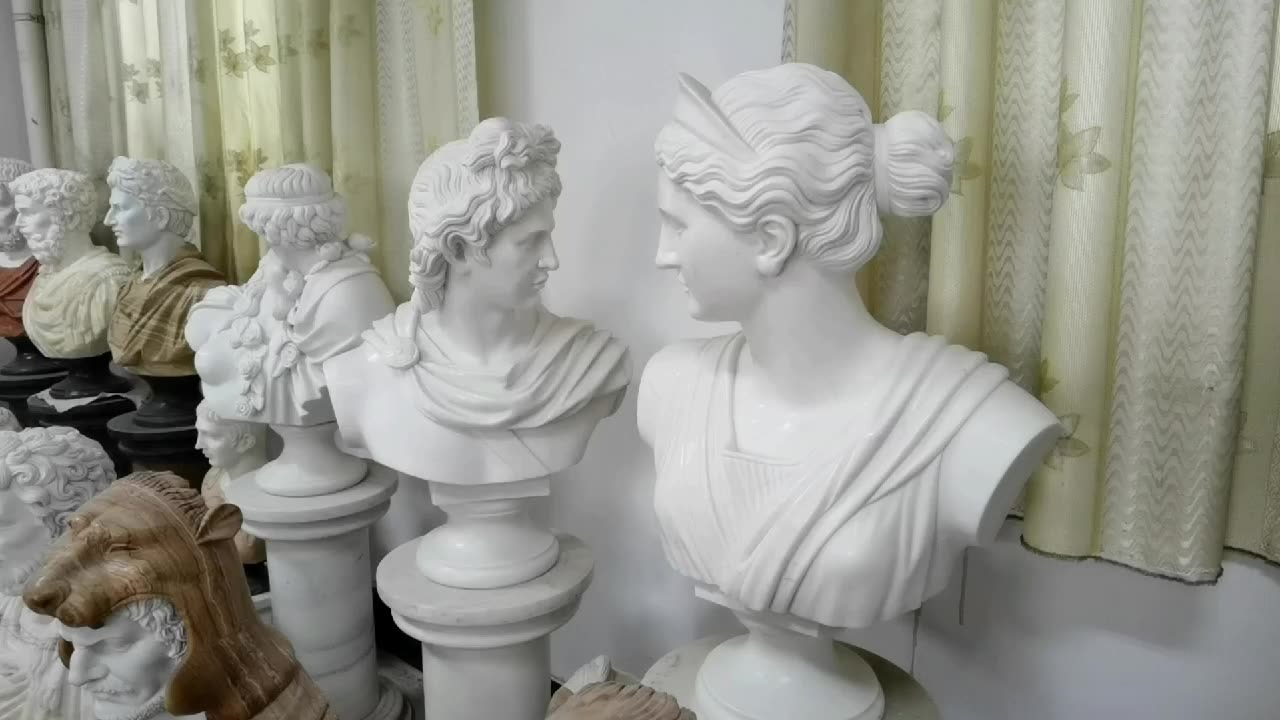 iç mekan, vazo, sanat, beyaz içeren bir resimYapay zeka tarafından oluşturulan içerik yanlış olabilir.