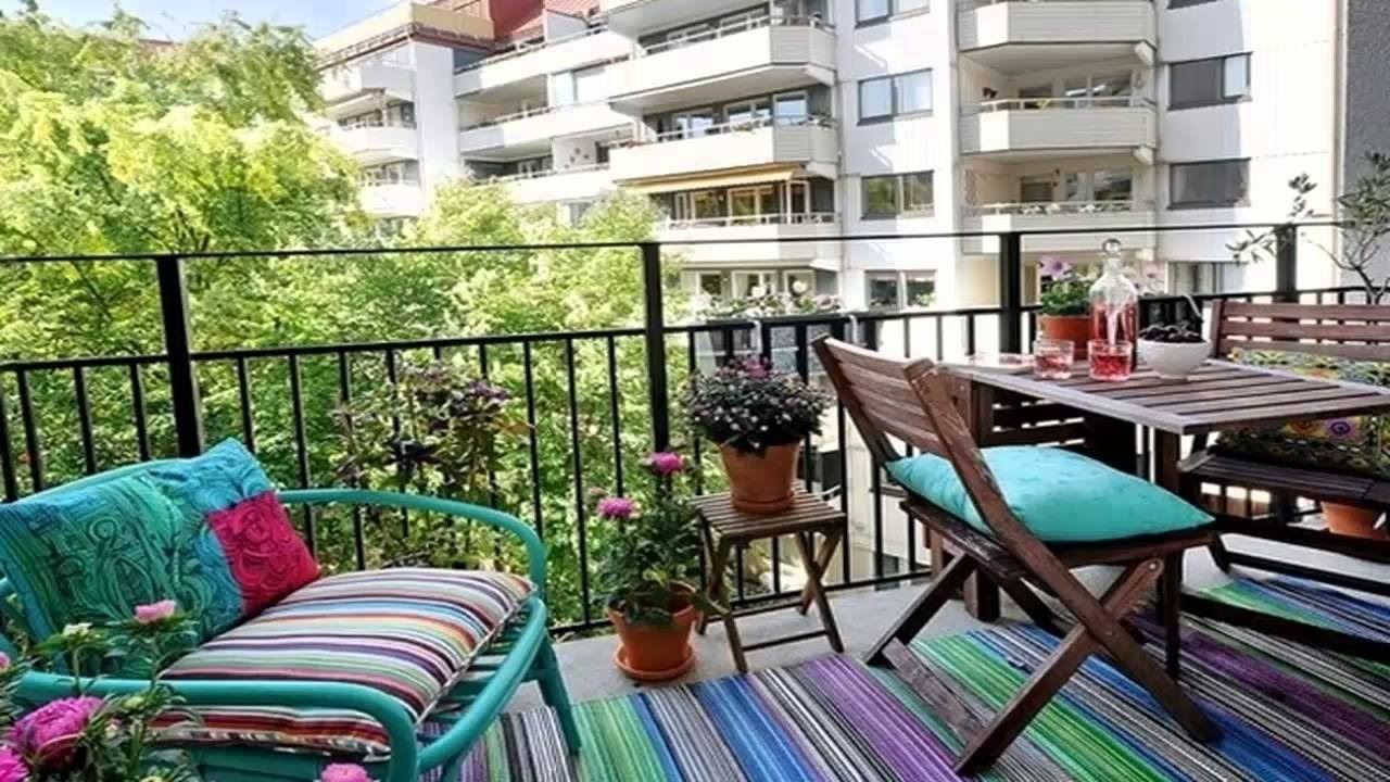 bina, mobilya, dış mekan, masa içeren bir resimYapay zeka tarafından oluşturulan içerik yanlış olabilir.