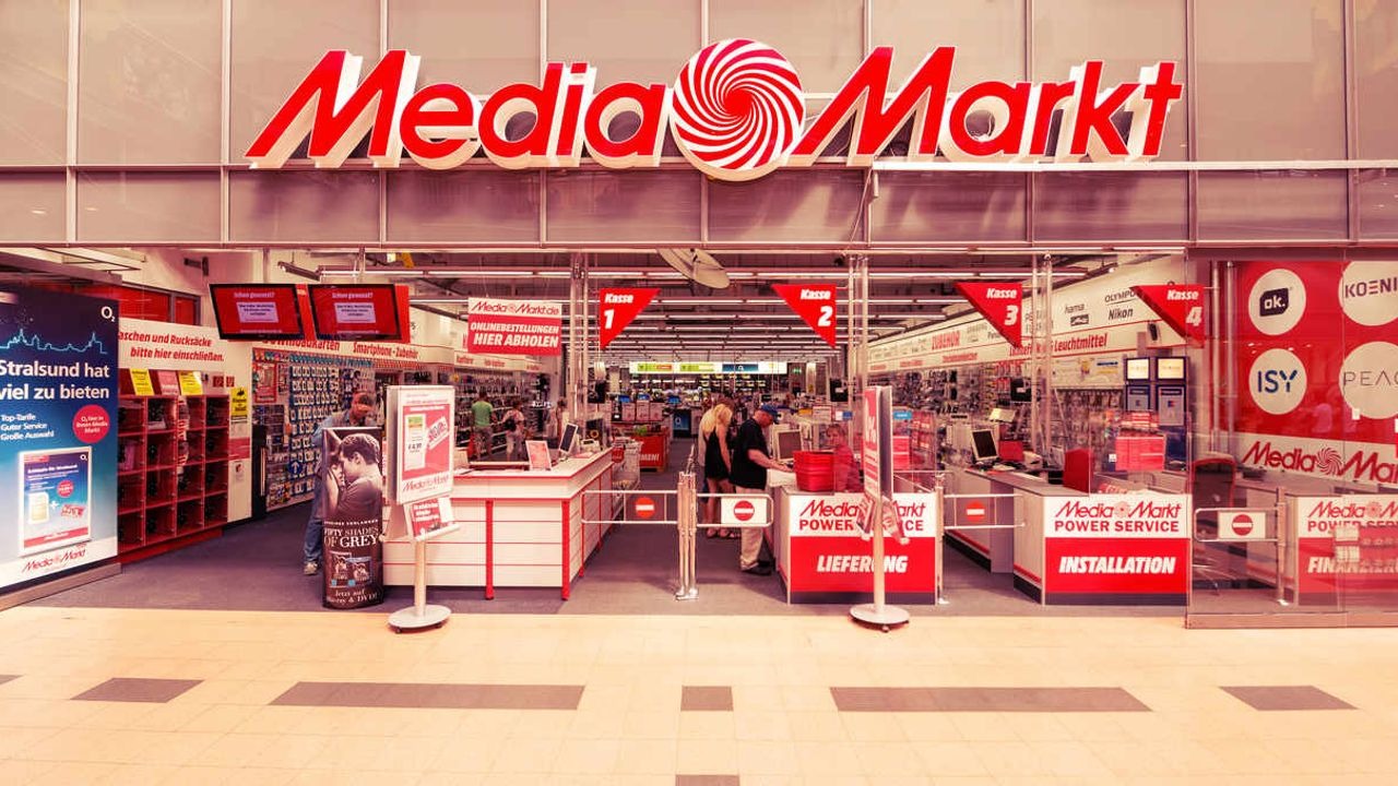 metin, perakende, her zaman açık olan perakendeci, ticaret, sanat, alım satım içeren bir resimYapay zeka tarafından oluşturulan içerik yanlış olabilir.