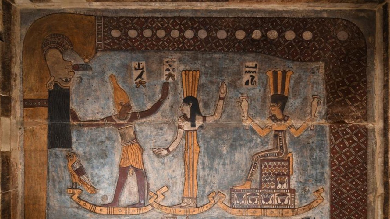 sanat, resim, görsel sanatlar, kilise içeren bir resimYapay zeka tarafından oluşturulan içerik yanlış olabilir.