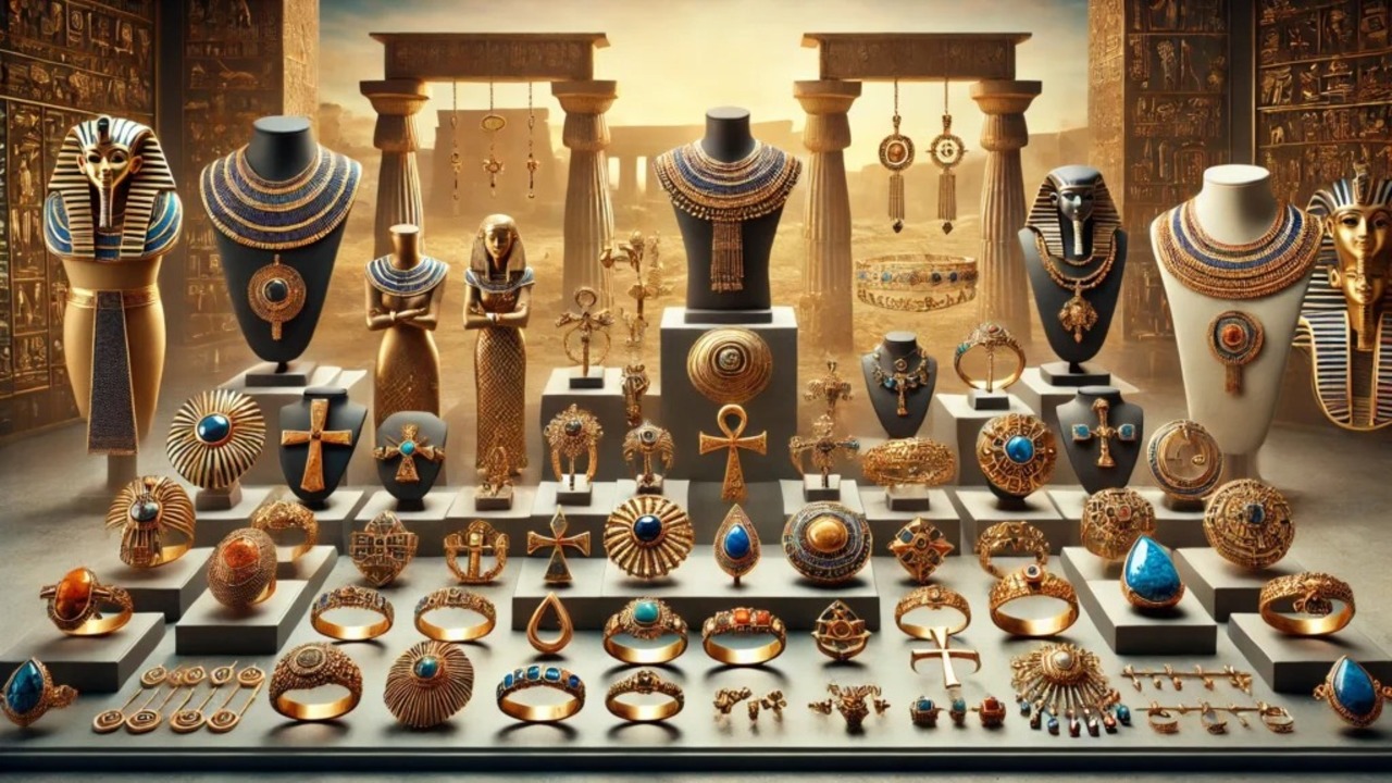 sanat, iç mekan, müze, koleksiyon, toplama, tahsilat içeren bir resimYapay zeka tarafından oluşturulan içerik yanlış olabilir.