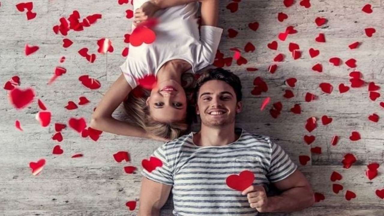 kişi, şahıs, insan yüzü, giyim, kırmızı içeren bir resimYapay zeka tarafından oluşturulan içerik yanlış olabilir.