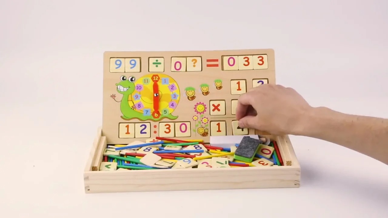 çocukların yaptığı resimler, kişi, şahıs, sanat içeren bir resimYapay zeka tarafından oluşturulan içerik yanlış olabilir.