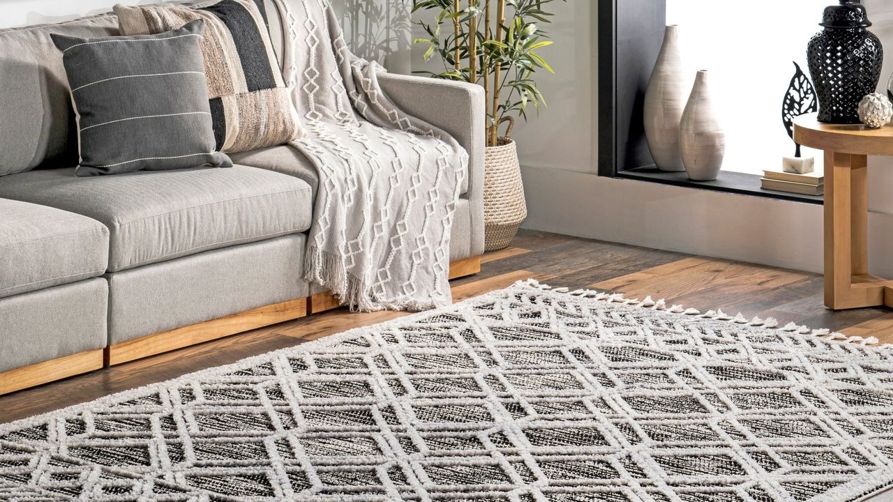 mobilya, kilim, halı, mat içeren bir resimYapay zeka tarafından oluşturulan içerik yanlış olabilir.